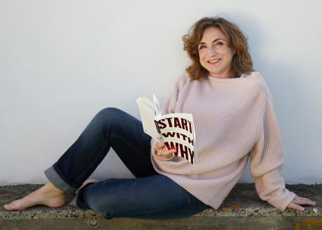 Model: Nathaly 67253