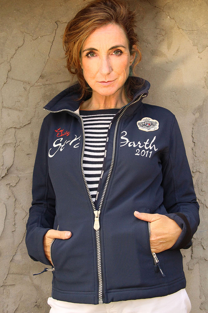 Model: Nathaly 67264