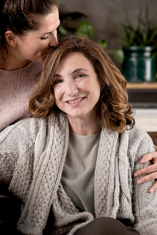 Model: Nathaly 67273