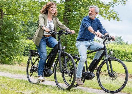 Model: Nathaly 67276