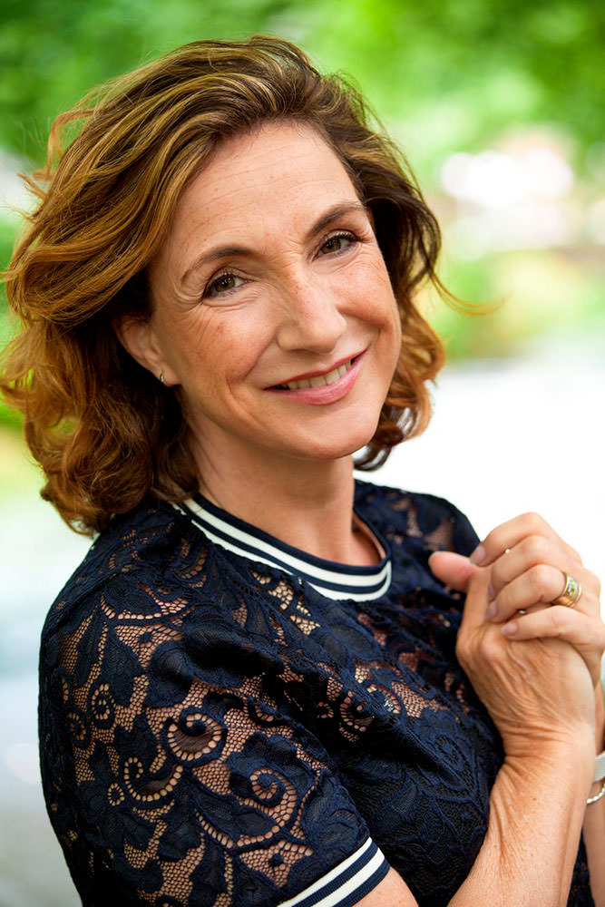 Model: Nathaly 68461