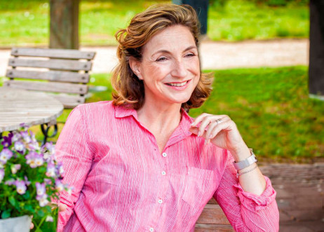 Model: Nathaly 68463