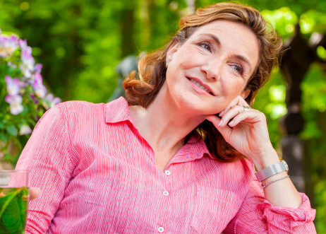 Model: Nathaly 68464