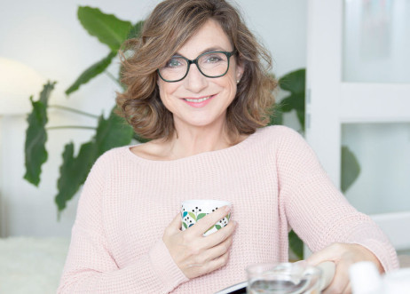 Model: Nathaly 68465