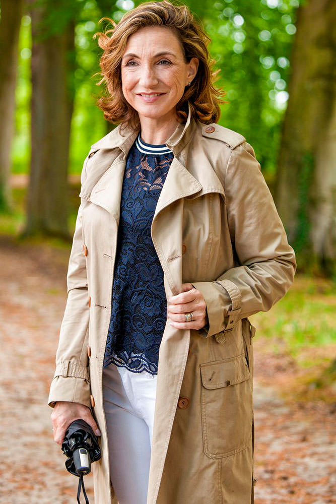 Model: Nathaly 68470