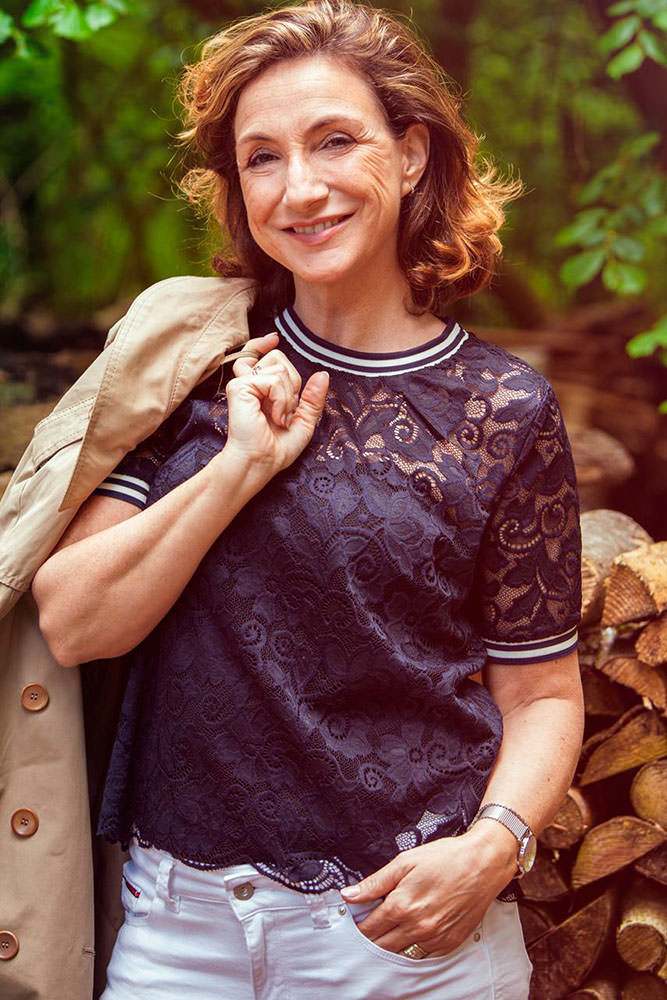 Model: Nathaly 68472