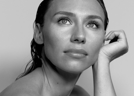 Model: Regina 102493