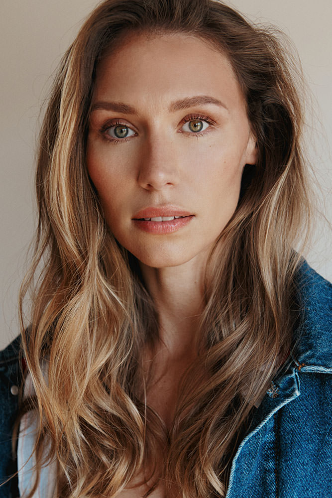 Model: Regina 102495