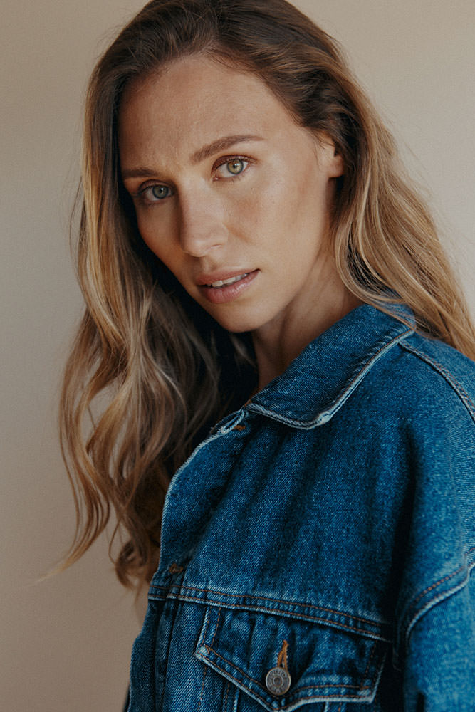 Model: Regina 102496