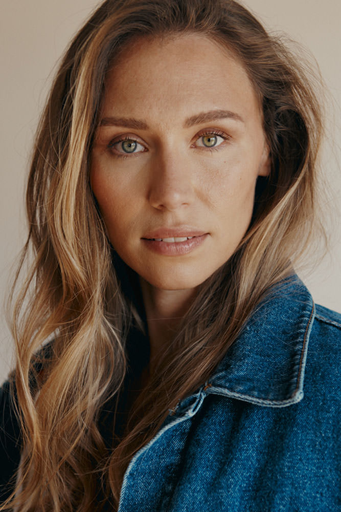 Model: Regina 102497