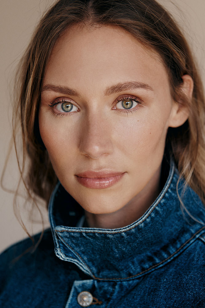 Model: Regina 102498