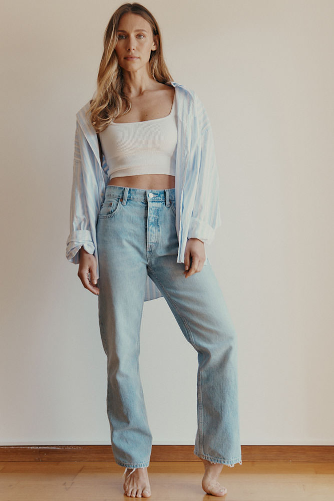 Model: Regina 102500