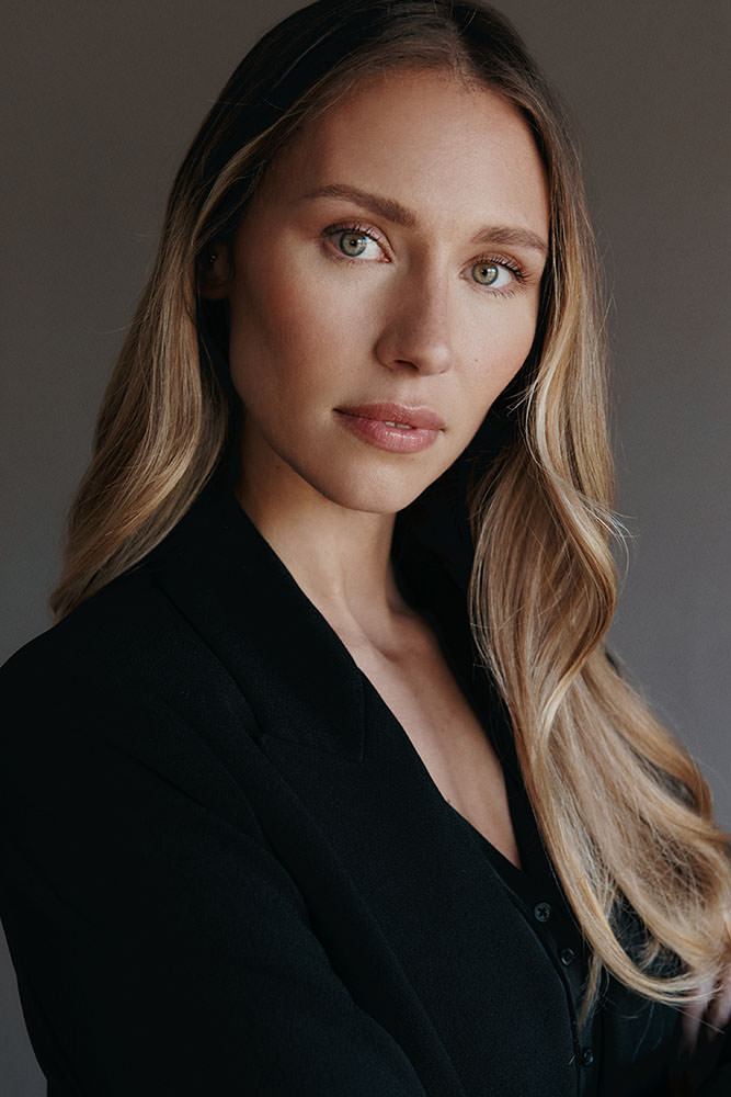 Model: Regina 102507