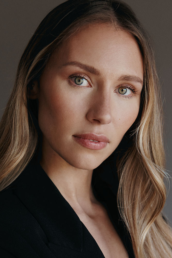 Model: Regina 102508