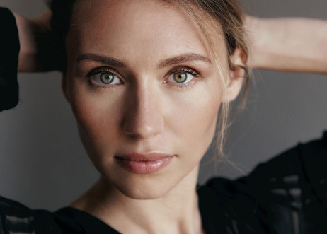 Model: Regina 102510