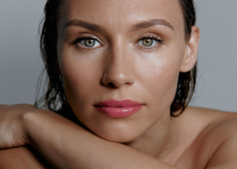 Model: Regina 102512