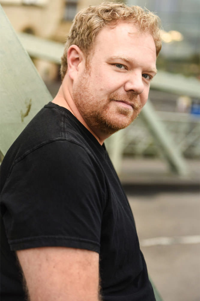 Model: Carsten 74038