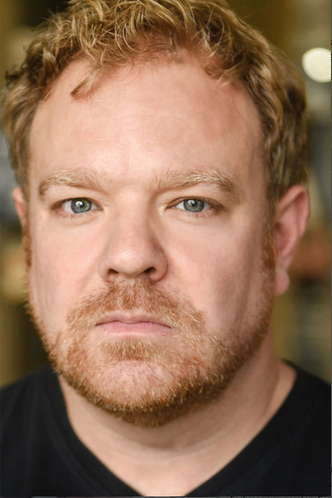 Model: Carsten 74039