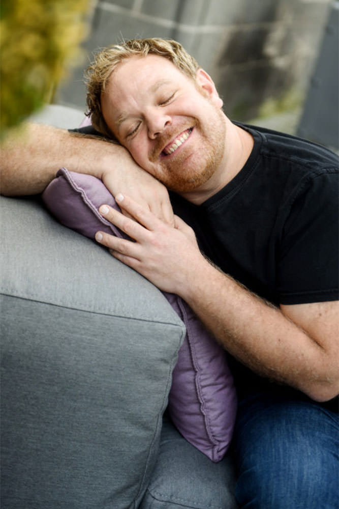 Model: Carsten 74041