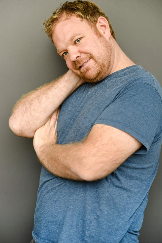 Model: Carsten 74042