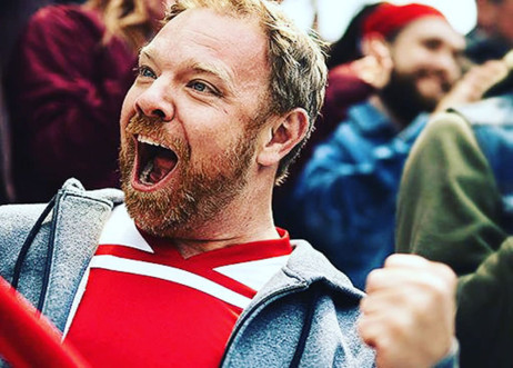 Model: Carsten 74139