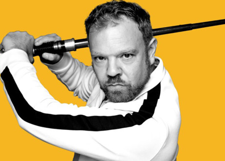 Model: Carsten 76625