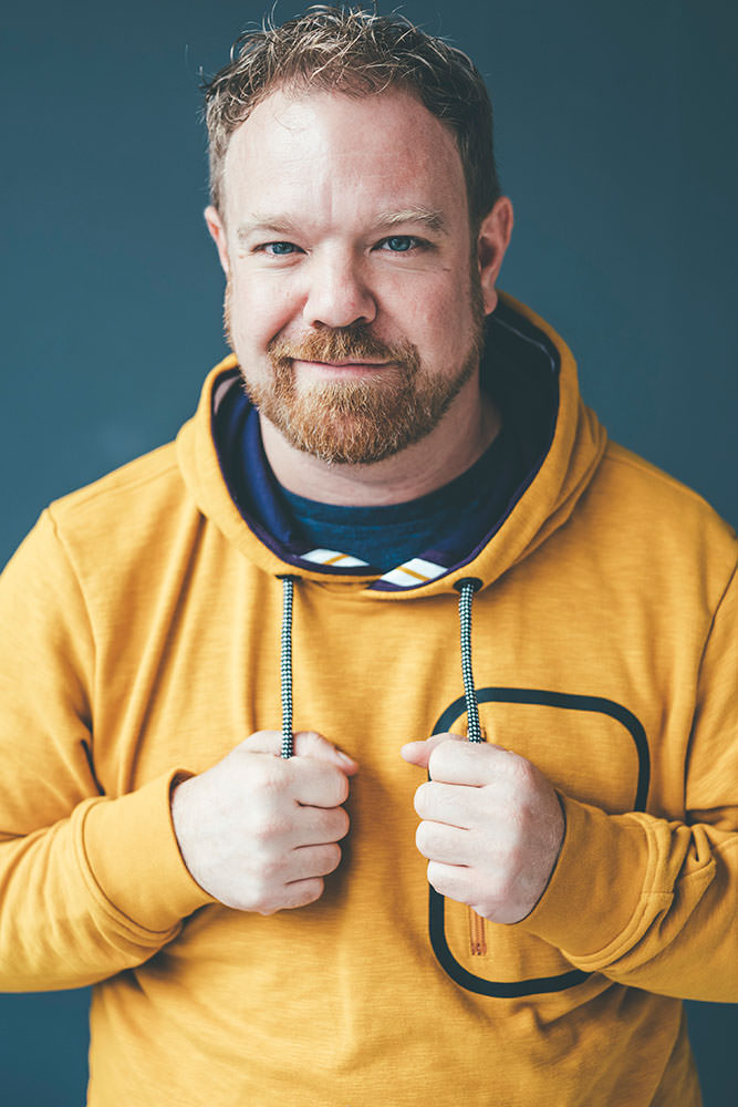 Model: Carsten 77184