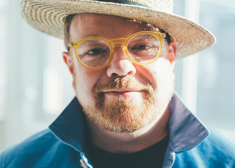 Model: Carsten 77185