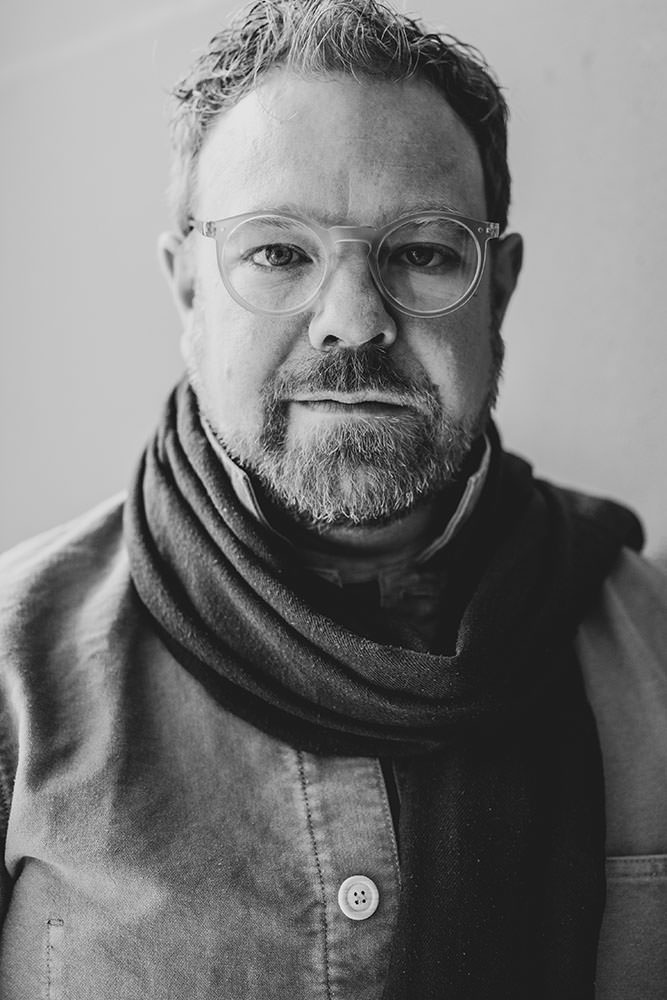 Model: Carsten 77186