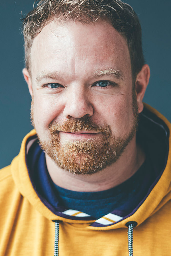 Model: Carsten 77187