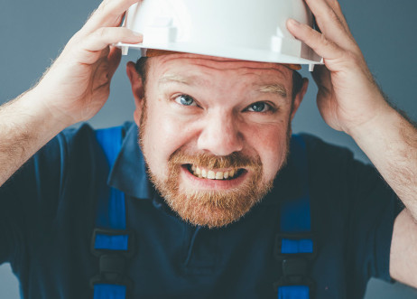 Model: Carsten 77188