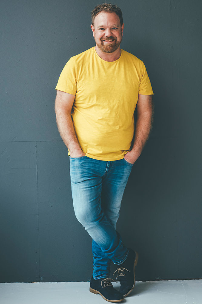 Model: Carsten 77189