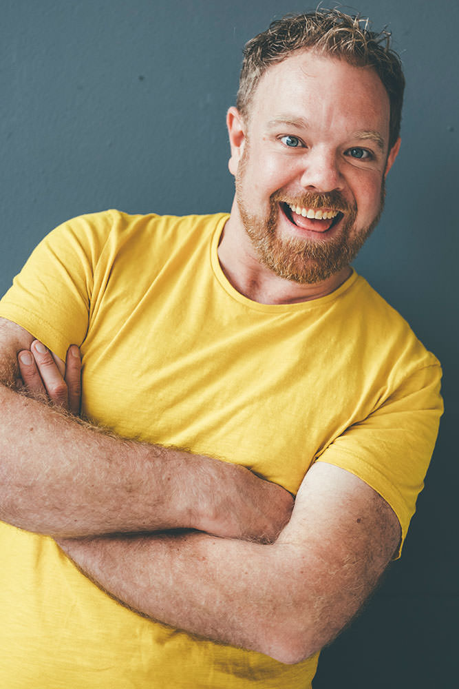 Model: Carsten 77190