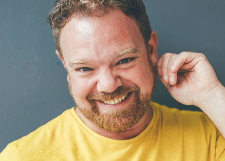 Model: Carsten 77191