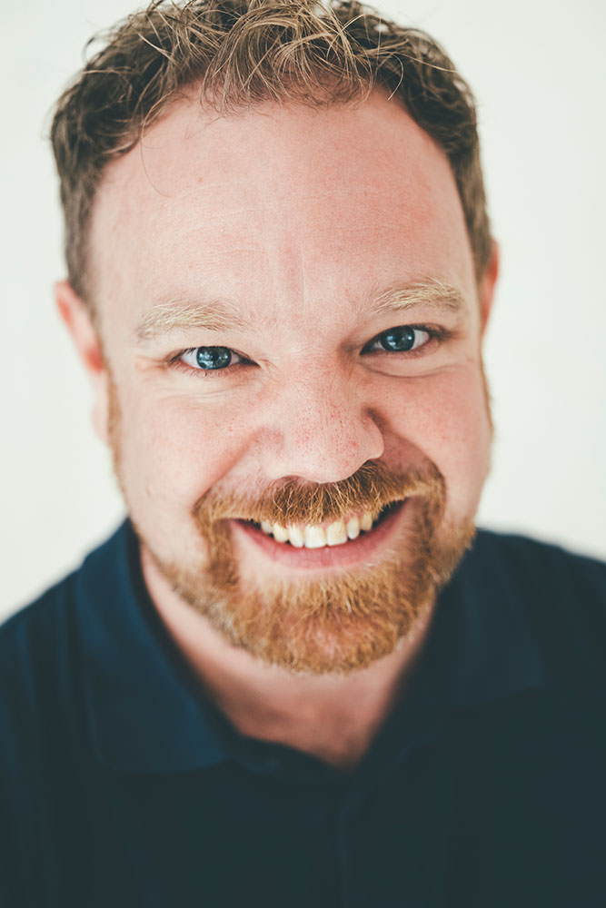 Model: Carsten 77193