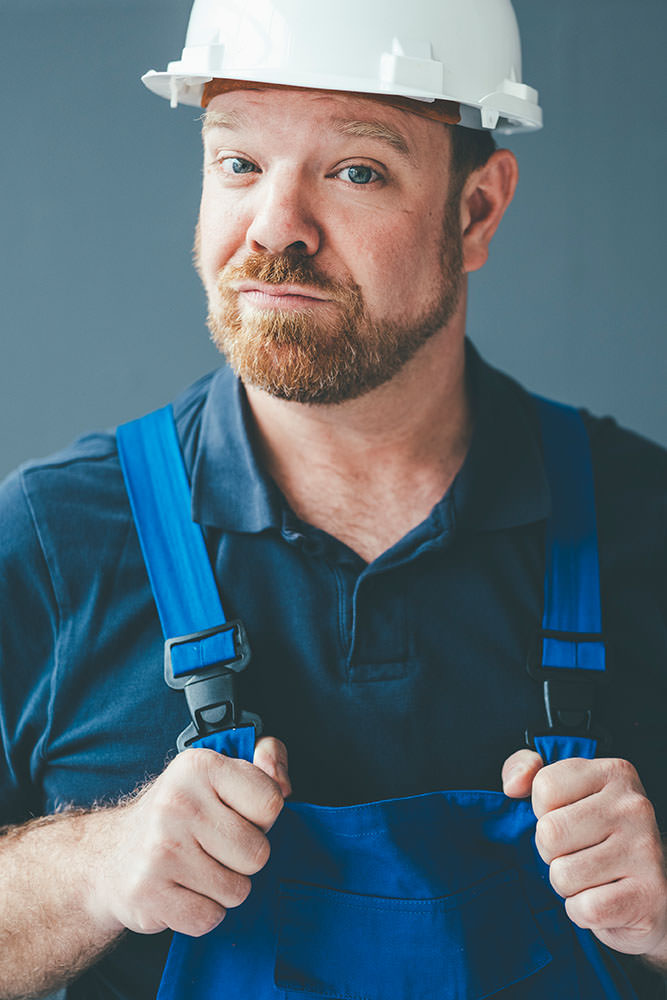 Model: Carsten 77194