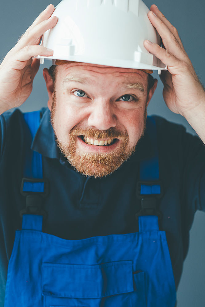 Model: Carsten 77195