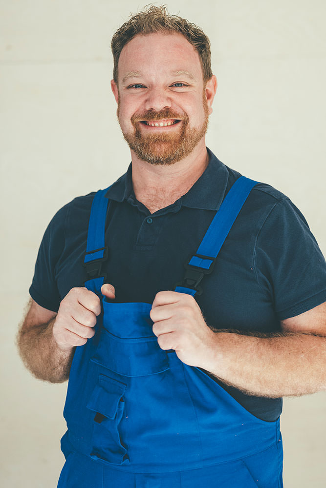 Model: Carsten 77196