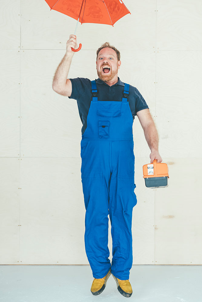 Model: Carsten 77197