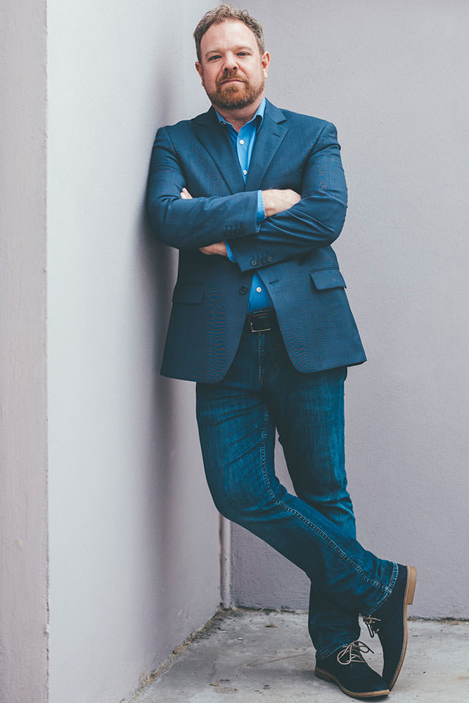 Model: Carsten 77198