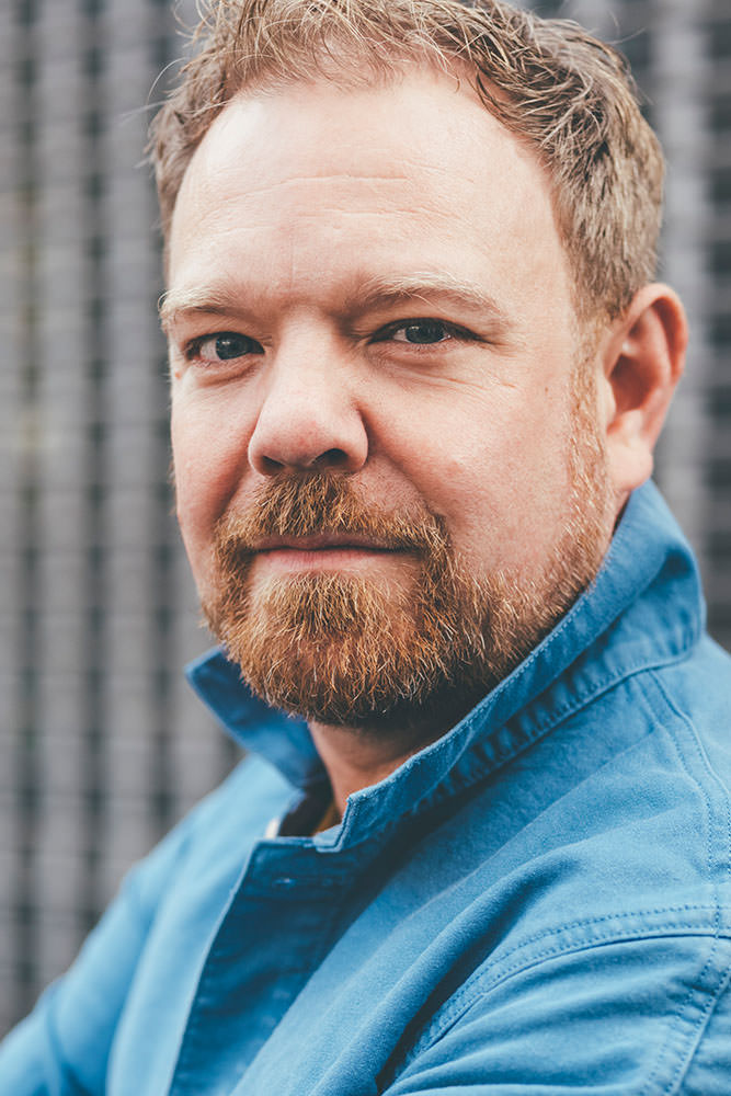 Model: Carsten 77201