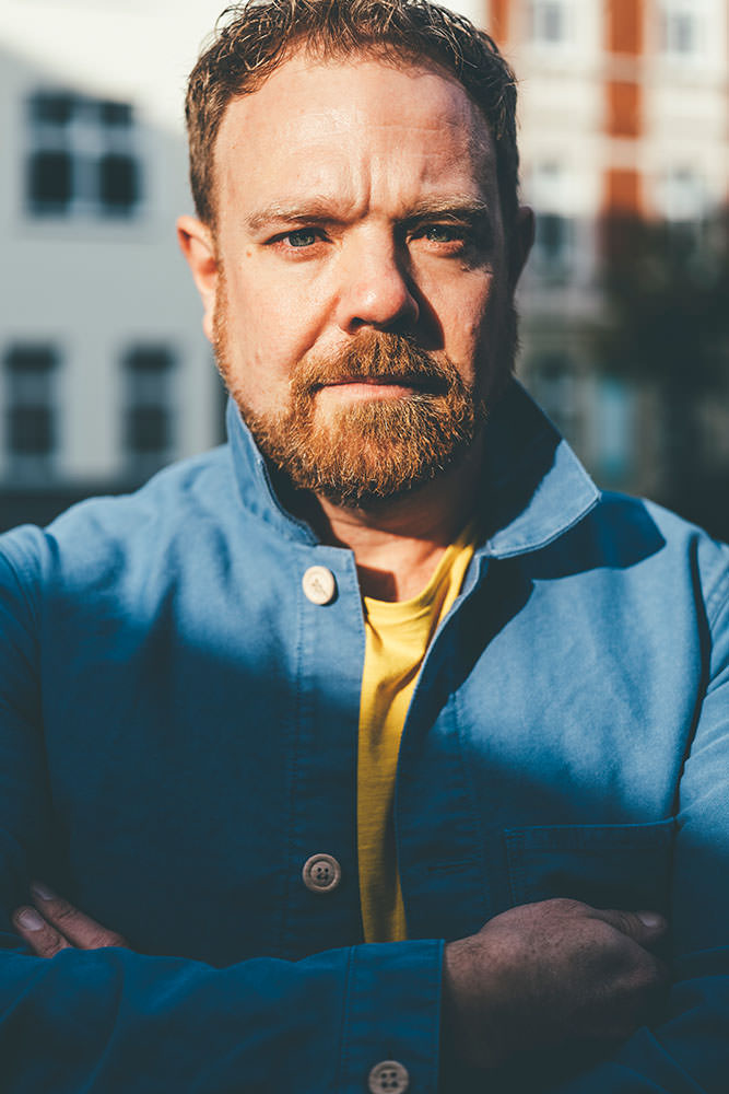 Model: Carsten 77202