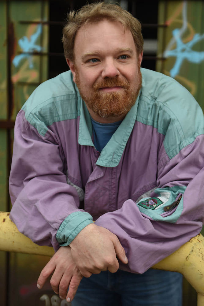 Model: Carsten 85191