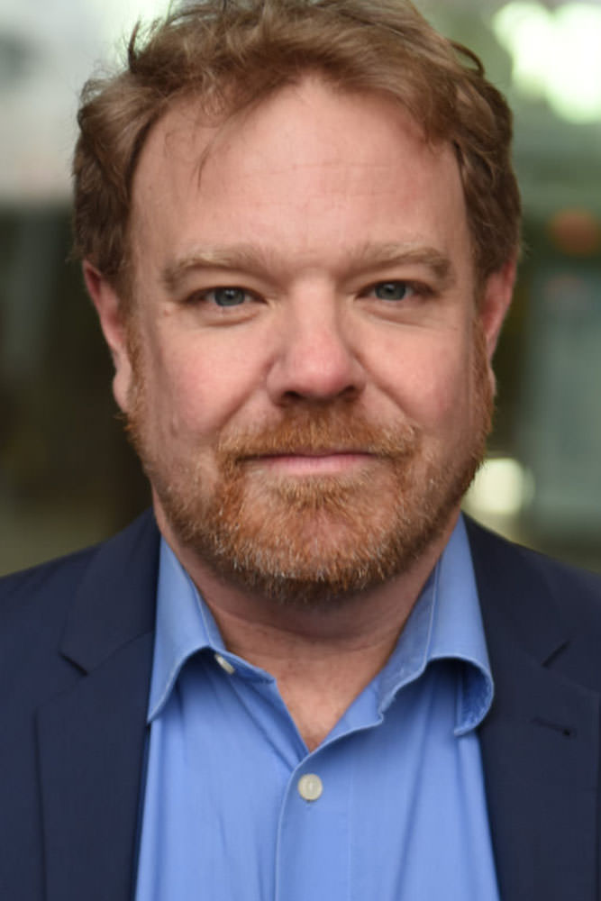 Model: Carsten 85194