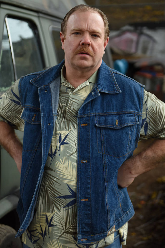 Model: Carsten 85195