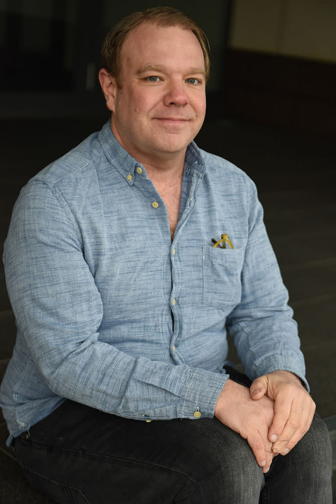 Model: Carsten 85196