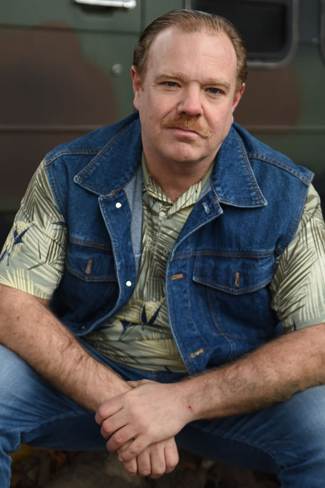 Model: Carsten 85197