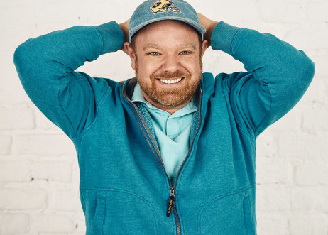 Model: Carsten 86538