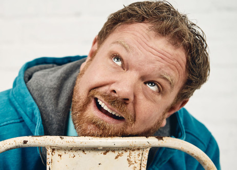 Model: Carsten 86539