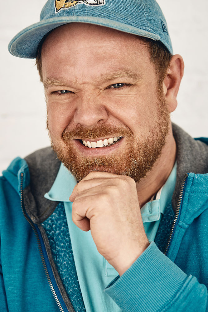 Model: Carsten 86540